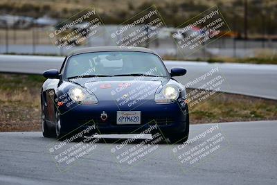 media/Jan-20-2024-Speed Ventures (Sat) [[354b94a13e]]/Black Group/Session 2 (Turn 11)/